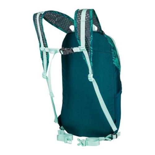 marmot kompressor meteor pack