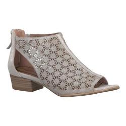 tamaris sandals 2018