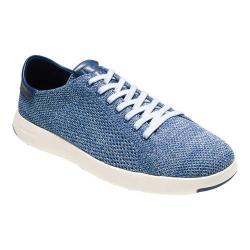 Shop Men's Cole Haan GrandPro Tennis Stitchlite Sneaker ...