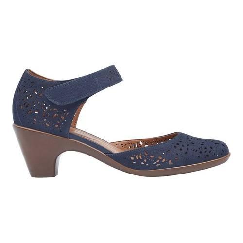 easy spirit cindie shoes