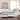 Copper Grove Periyar White Queen Platform Storage Bed