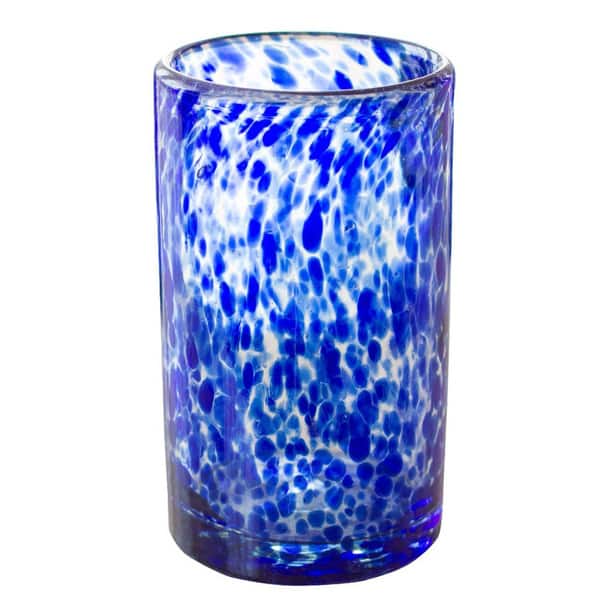16 oz plastic cups and lids BBINGWARE 16 Oz Disposable Plastic Clear Cups with Flat Lids with Stra   BBing Store