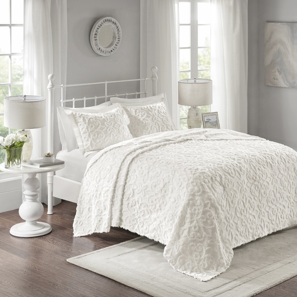 oversize bedspreads for california king beds