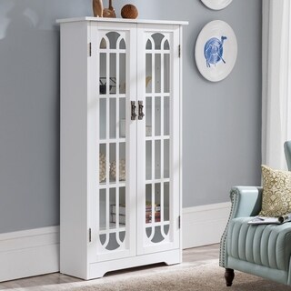 Buy Closed Back Bookshelves Bookcases Online At Overstock Our