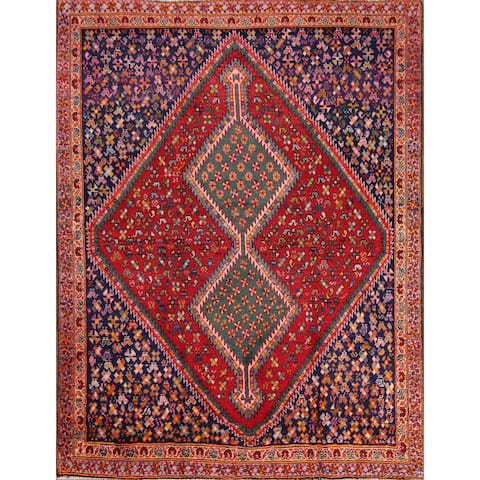 Washable Entryway Rugs Find Great Home Decor Deals Shopping At