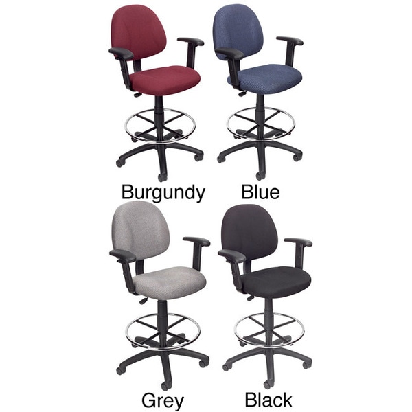 https://ak1.ostkcdn.com/images/products/2469316/Boss-Contoured-Comfort-Drafting-Chair-with-Arms-fd186c11-4539-41e4-a824-c184d2c44a99_600.jpg