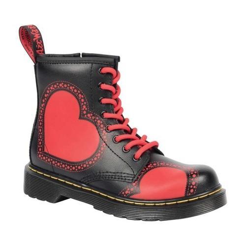 children's doc martens