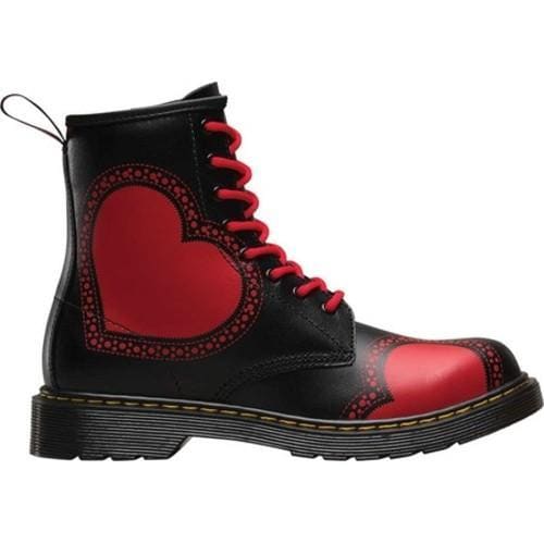 dr martens black friday sale 218