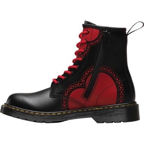 youth 1460 dr martens