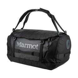 marmot trans hauler