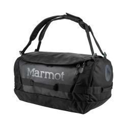 transworld duffle bags