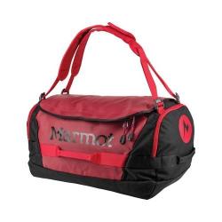 marmot wheeled duffel