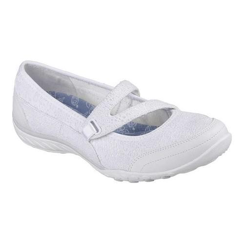 skechers relaxed fit canada