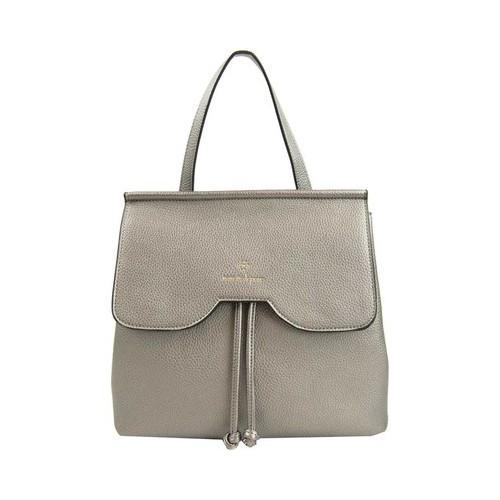 nanette lepore purse backpack