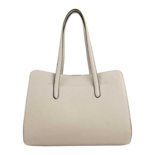 nanette lepore purse arabelle