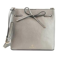 nanette lepore arabelle crossbody