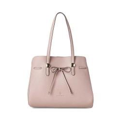 nanette lepore purse arabelle