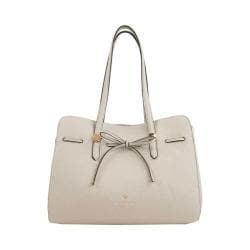 nanette lepore shoulder bag