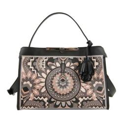 nanette lepore satchel