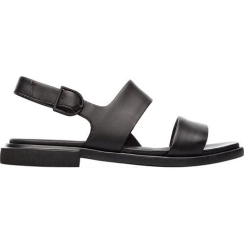 camper edy sandal