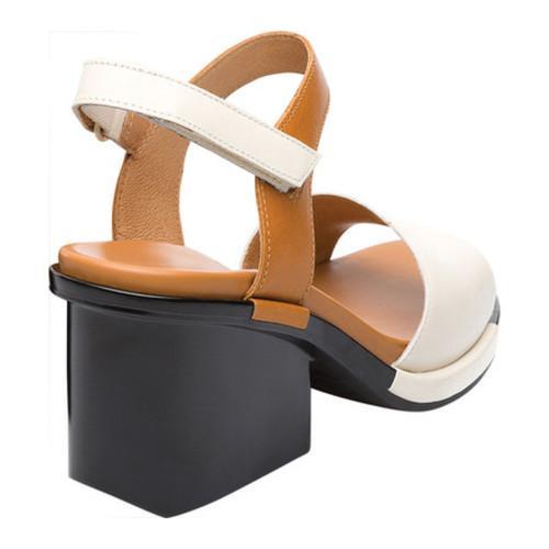 camper ivy sandals