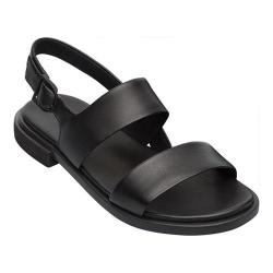 camper edy sandal