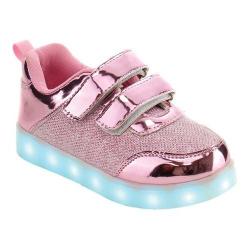 skechers s lights jelly beans