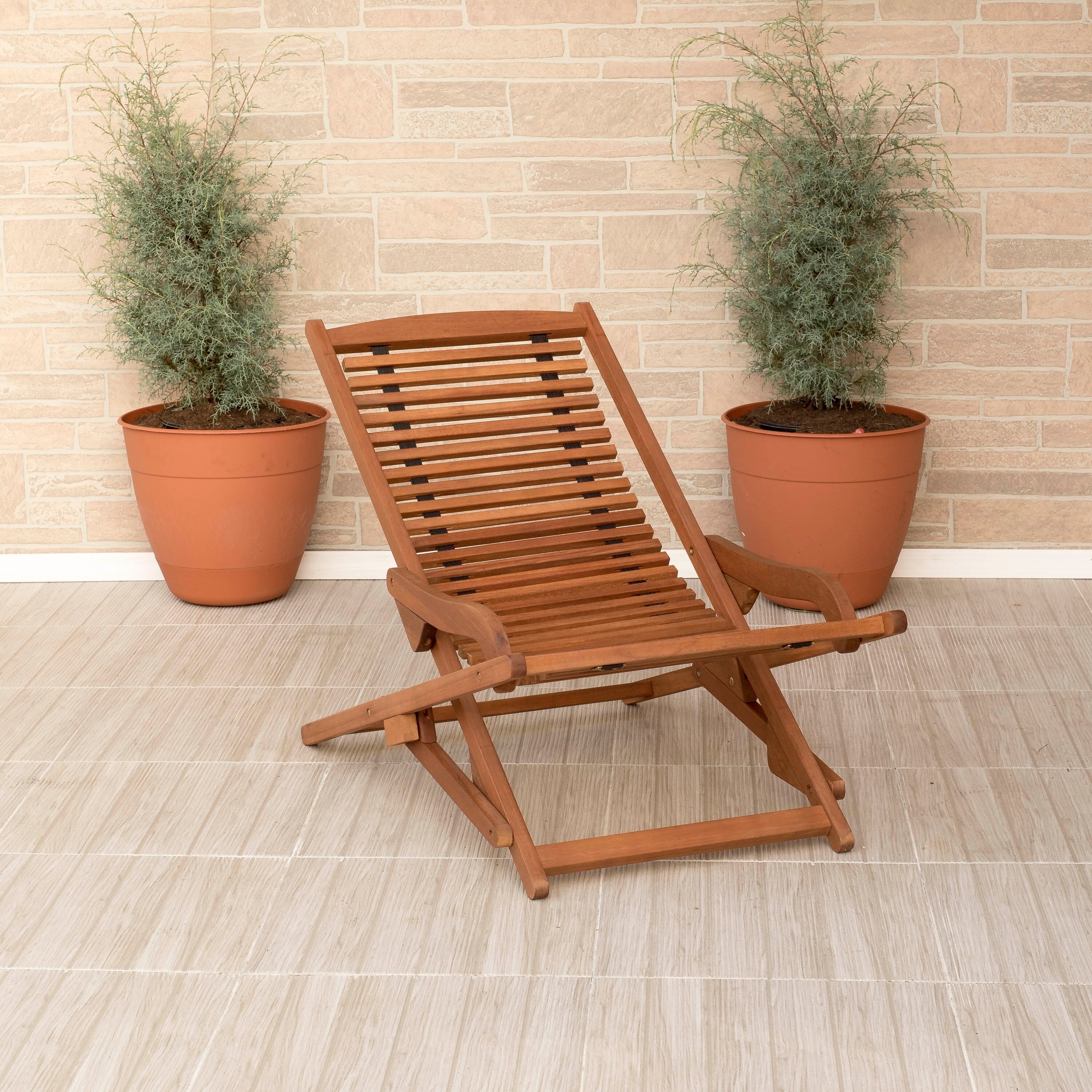 Chaise Lounges Buy Patio Furniture Online