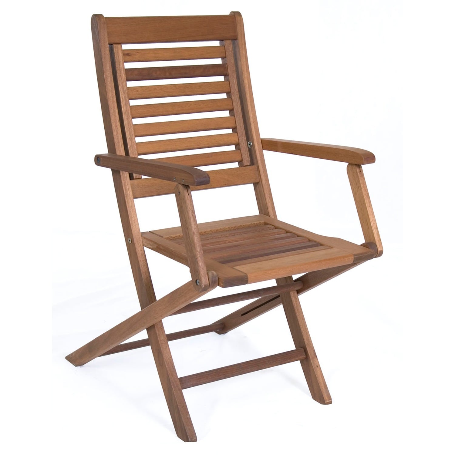 Parati Folding Chair (Set of 2) Today $188.99 4.6 (14 reviews)