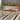 Tottenville Eucalyptus Wood Coffee Table by Havenside Home - 1 Piece