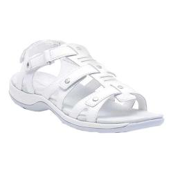 easy spirit sailors sandal