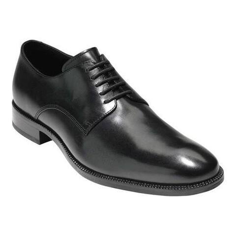cole haan williams plain ii
