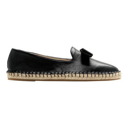 cole haan tali bow espadrille