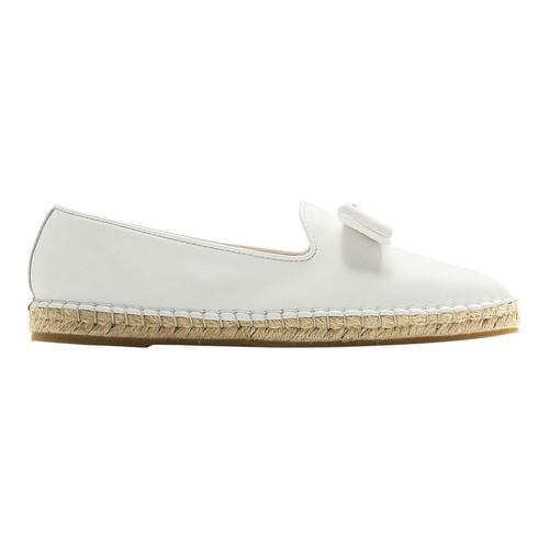 cole haan tali bow espadrille