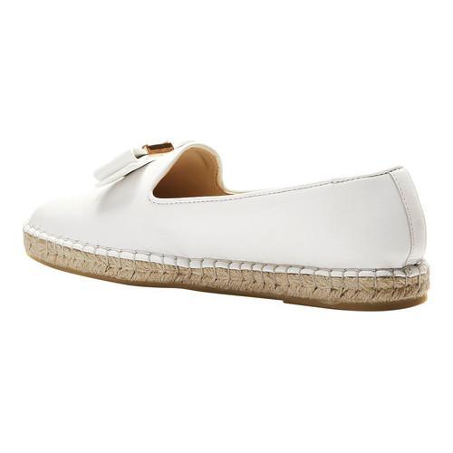 cole haan tali bow espadrille