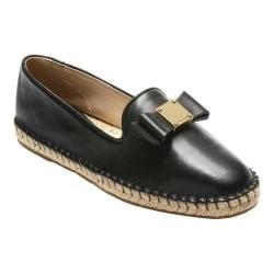 cole haan tali bow espadrille