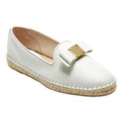 cole haan tali bow espadrille