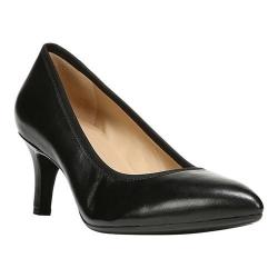 naturalizer oden pump