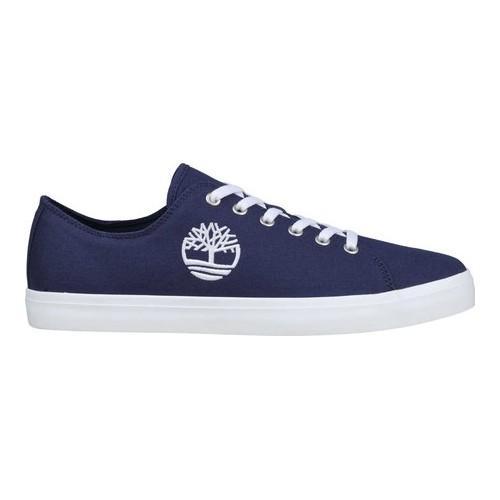 timberland union wharf lace oxford