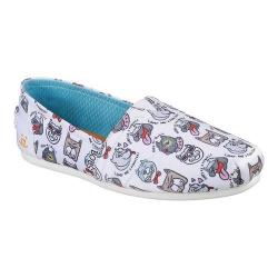 bobs for dogs pitbull shoes