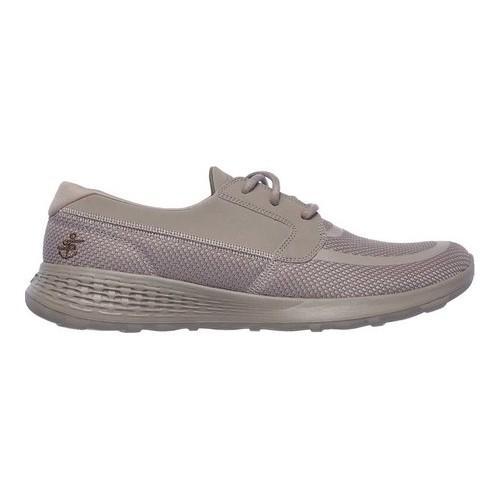 skechers on the go boat cool