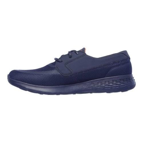skechers on the go boat cool