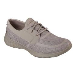 on the go skechers boat shoes