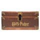 harry potter boxed set books 1 7 hardcover harry potter boxed set books 1 7 hardcover