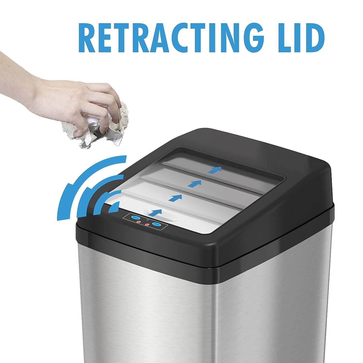 https://ak1.ostkcdn.com/images/products/2495100/iTouchless-Automatic-Sliding-lid-14-gallon-Stainless-Steel-Touchless-Trashcan-a5df16c0-dee4-4b3c-ad09-14071efd8902.jpg