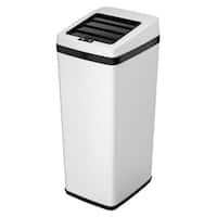 15-20 Gallons Kitchen Trash Cans - Bed Bath & Beyond