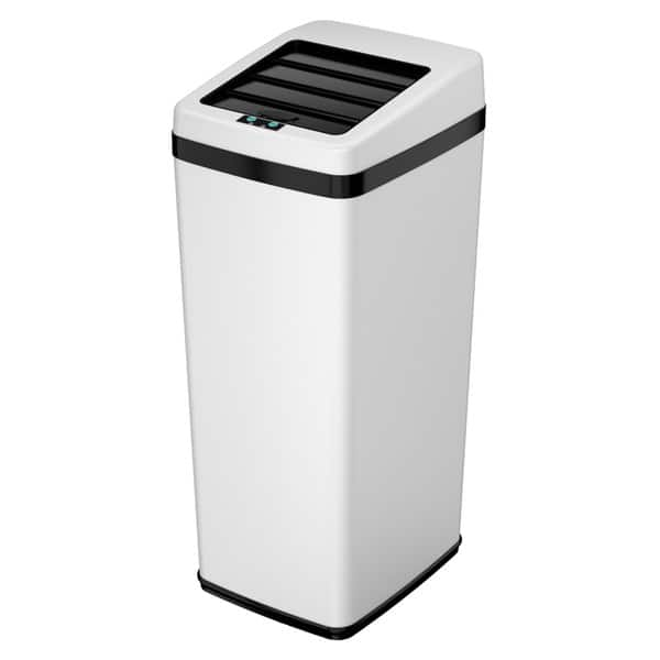 https://ak1.ostkcdn.com/images/products/2495120/iTouchless-14-Gal.-Automatic-Sliding-lid-White-Steel-Touchless-Sensor-Trash-Can-8cf0e580-4dc8-4d7f-8eb4-67031b3b634b_600.jpg?impolicy=medium