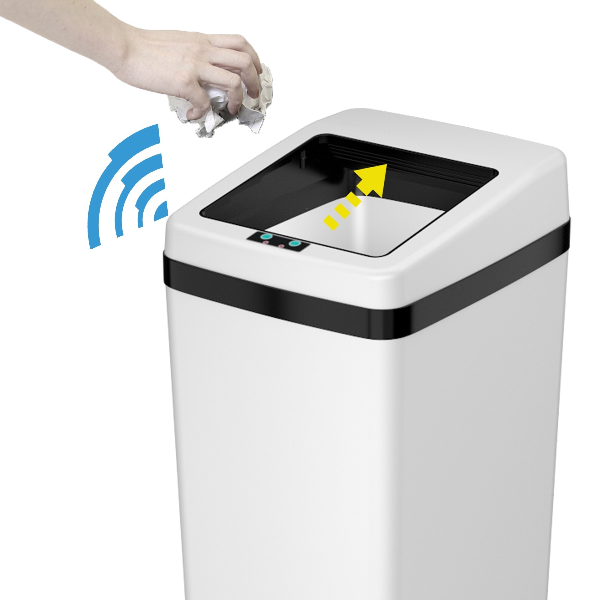 https://ak1.ostkcdn.com/images/products/2495120/iTouchless-14-Gal.-Automatic-Sliding-lid-White-Steel-Touchless-Sensor-Trash-Can-9ade43f8-33cc-48fb-811f-b4670b8c90b9.jpg