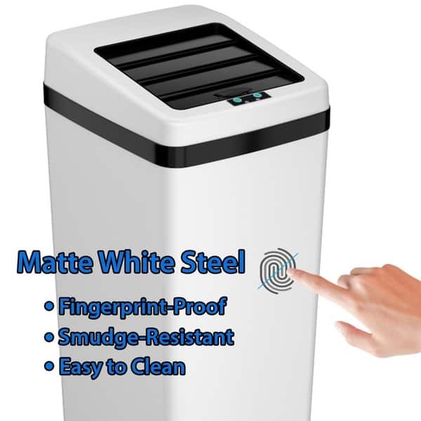 https://ak1.ostkcdn.com/images/products/2495120/iTouchless-14-Gal.-Automatic-Sliding-lid-White-Steel-Touchless-Sensor-Trash-Can-e26ab74e-e2e3-4825-8654-64c486952f90_600.jpg?impolicy=medium