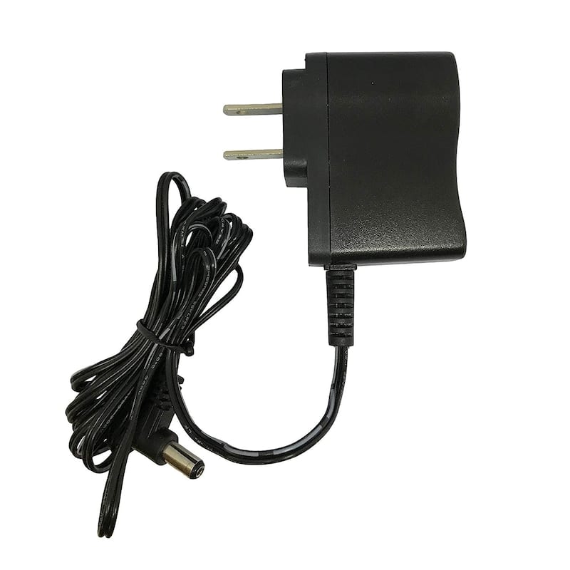 iTouchless AC Adapter for Sensor Trash Can